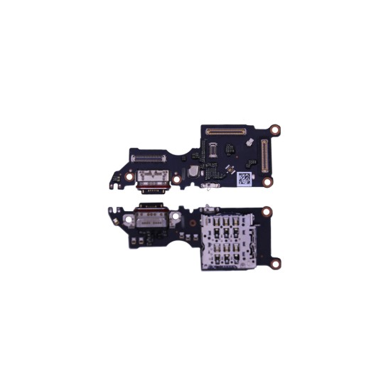 Charging Board Oppo Reno 13F 5G